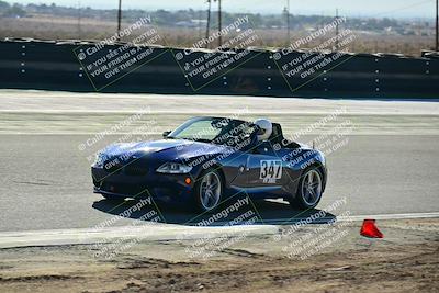 media/Sep-27-2025-Speed Ventures (Sat) [[6606706ef0]]/Purple group/The Bowl/